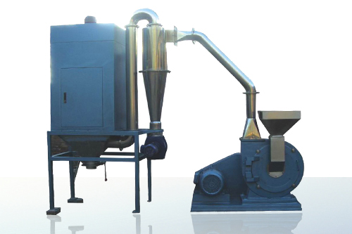 �FƤ���خa(ch��n)Ʒչʾ