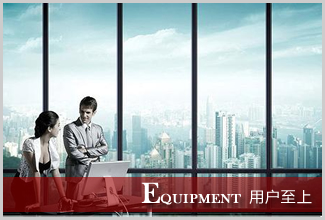 ���F����ʩ���(du��)